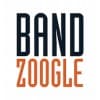 Bandzoogle logo