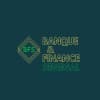 Banque et Finance Sénégal logo