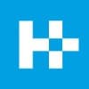 Bausch Health Companies Inc. logo