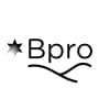 BelgraviaPro logo