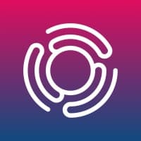 Bell Integration logo
