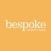 Bespoke Twenty-Four logo