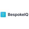 BespokeIQ logo