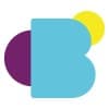 Better Rehab logo
