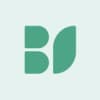 Bettervits logo