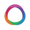 Beyond Finance logo