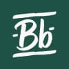 Blackboard logo