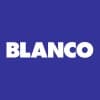 BLANCO Group logo