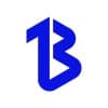 BlueBinary.io logo
