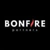 Bonfire Partners logo