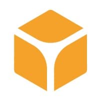 bookingkit logo