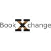 BookXchange logo