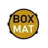 BOXMAT logo