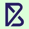 Bramwith Consulting logo