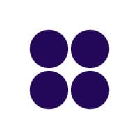 British Council logo