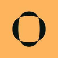 Bronze logo
