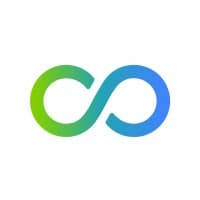Brook Health logo
