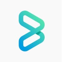Byron Medical Pty Ltd logo