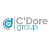 C'Dore Group logo