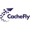 CacheFly logo