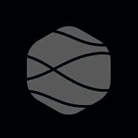 Caliza logo