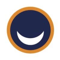 Candoo.co.uk logo