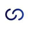 Capitole logo
