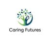 Caring Futures logo