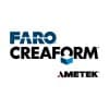 Carrières/Careers – Creaform logo