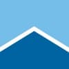 Carrington Holding Company, LLC logo
