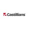 Castillians logo