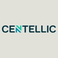 Centellic logo
