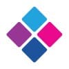 Certus Recruitment Group logo