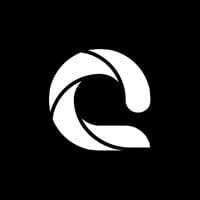 CESC logo