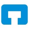 Chapman Tate Associates logo
