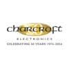 Charcroft Electronics logo