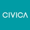 Civica logo