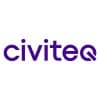 Civiteq logo
