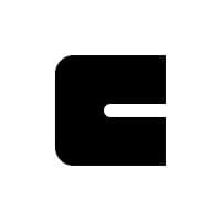 Clariant logo
