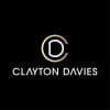 Clayton Davies logo