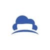 Cloudbeds logo