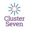 ClusterSeven logo