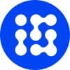 Codes Health logo