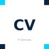 CodeVertex Careers logo