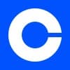 Coinbase logo