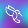 Colibri Digital logo
