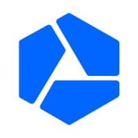 Combell logo