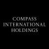 Compass International Holdings logo
