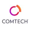 Comtech Telecommunications Corp. logo
