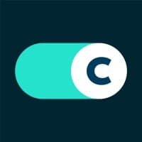 Concentrix logo